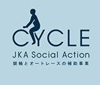 JKA Social Action