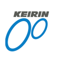 KEIRIN