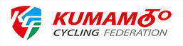 KUMAMOTO CYCLING FEDERATION